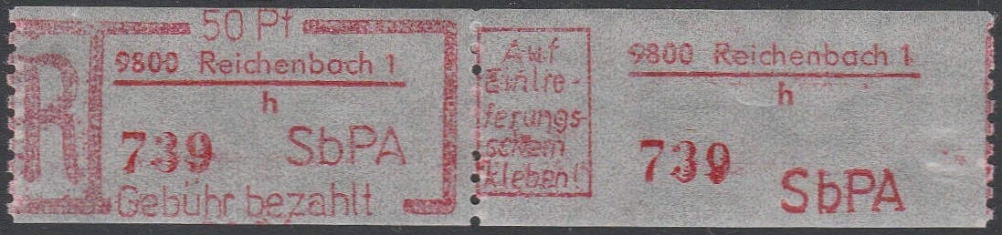 9800-1 h (b)